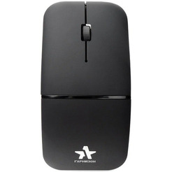 Мышь Гарнизон GMW-500