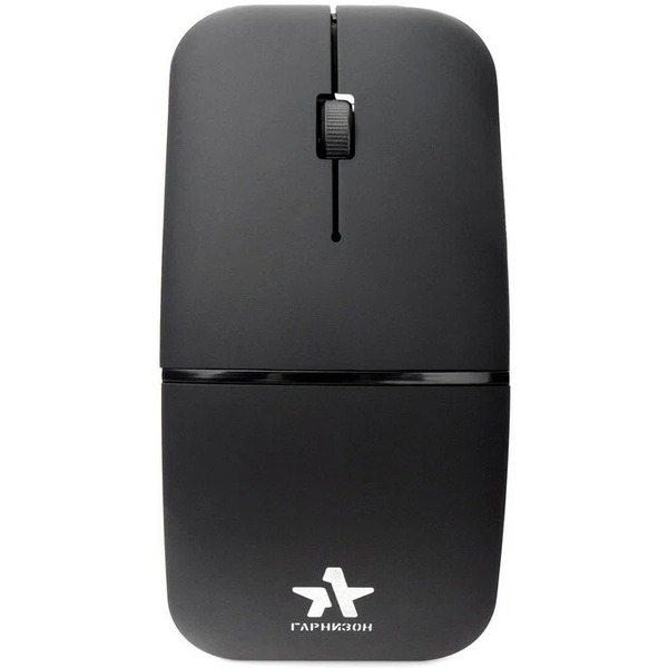 Мышь Гарнизон GMW-500