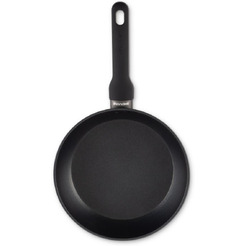 Сковорода Rondell Shell RDA-1926