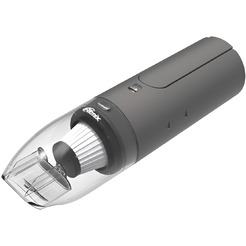 Автомобильный пылесос Ritmix CVC-005