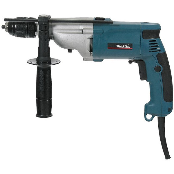 Дрель Makita HP2051FJ