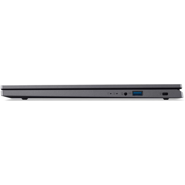 Ноутбук Acer Aspire 5 A515-58P-56WQ (NX.KHJER.00L)