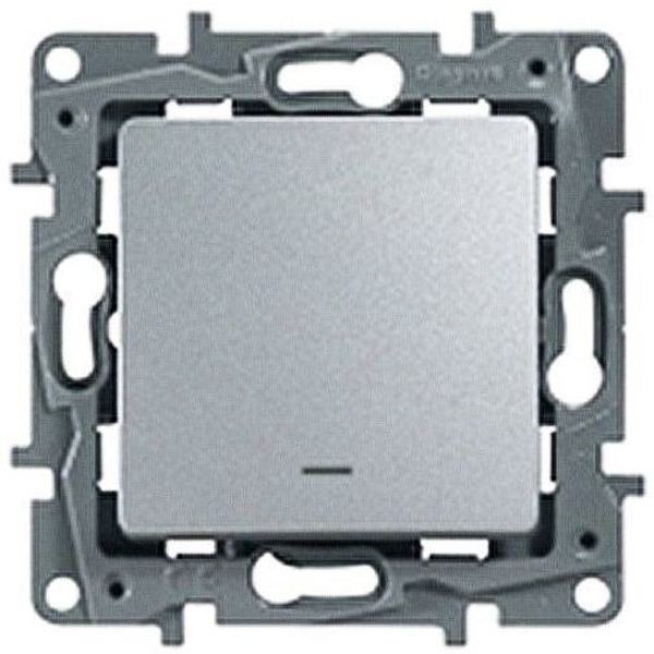 Выключатель Legrand Etika 672403