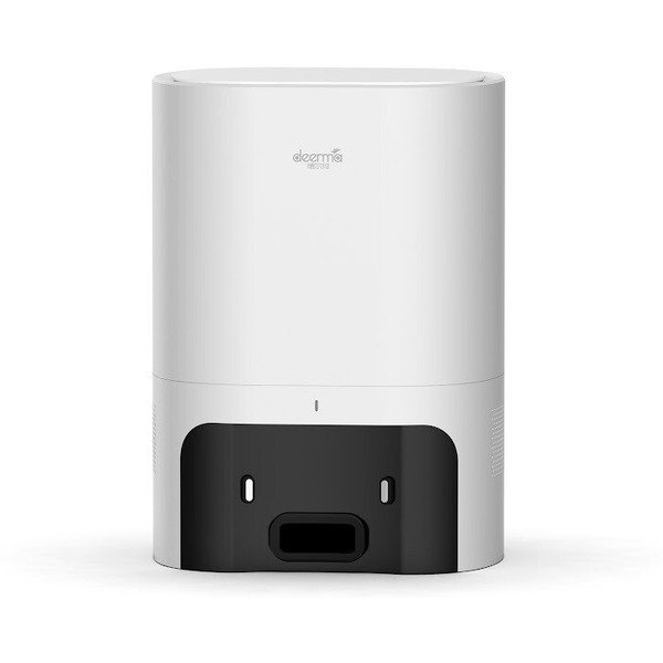Робот-пылесос Deerma DEM-A10W