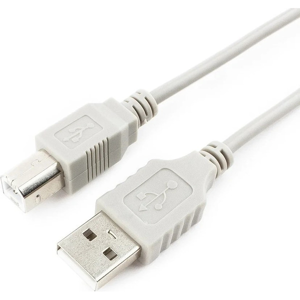 Кабель CABLEXPERT CC-USB2-AMBM-6-N