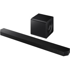 Саундбар Samsung HW-Q800H