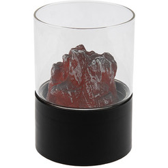 Декоративный светильник NEON-NIGHT Лава 511-035