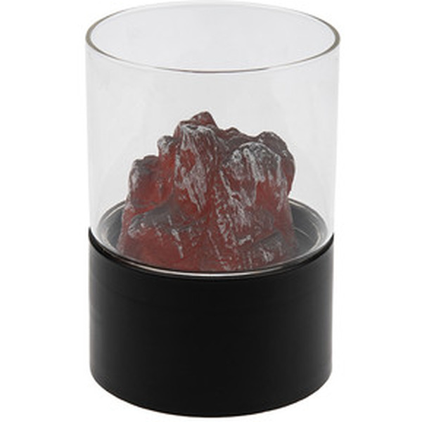 Декоративный светильник NEON-NIGHT Лава 511-035