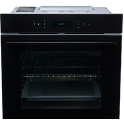 Духовой шкаф VARD VOE554HB