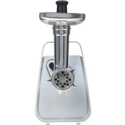 Мясорубка MOULINEX ME306832