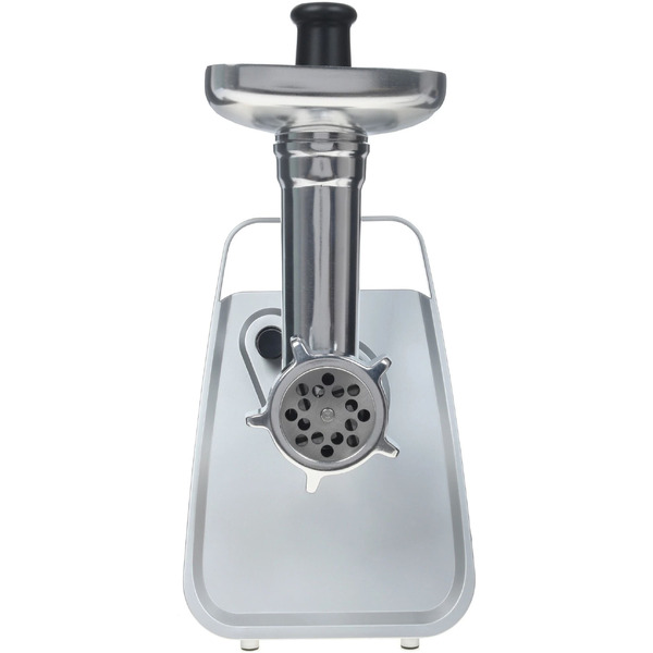 Мясорубка MOULINEX ME306832