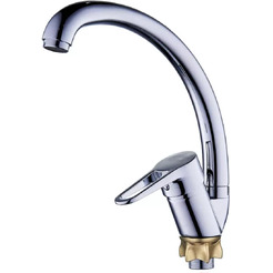 Смеситель Econoce EC0403