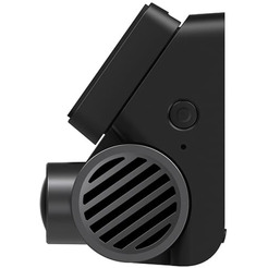 Видеорегистратор 70mai Dash Cam 4K A810 + RC12