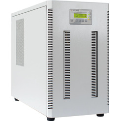 Источник бесперебойного питания ШТИЛЬ ST1110L