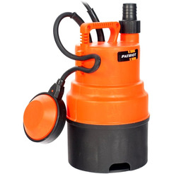 Дренажный насос Patriot F300