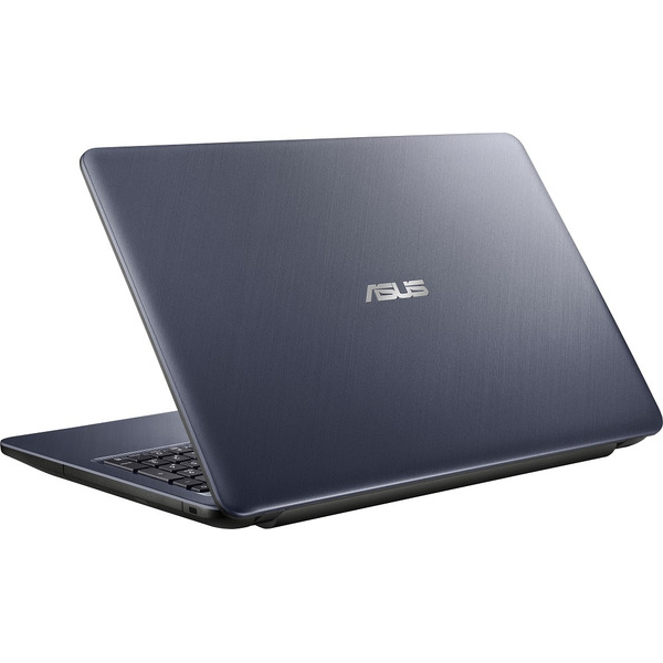 Ноутбук ASUS X543UB-DM1172T