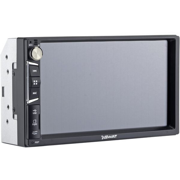Автомагнитола Swat CHR-5150