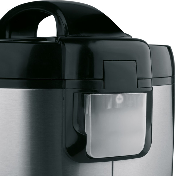 Мультиварка Scarlett SC-MC410S22