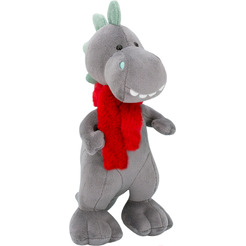 Мягкая игрушка Orange Toys Ти-Рексик 2422/25