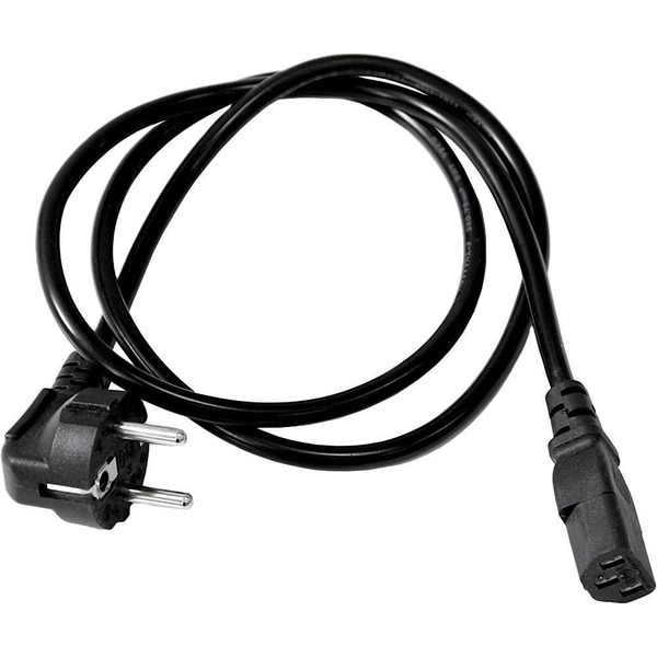 Весы фасовочные МИДЛ МТ 15 ВЖА (2/5; 230х330) "Базар 2(у) Н" 71053095