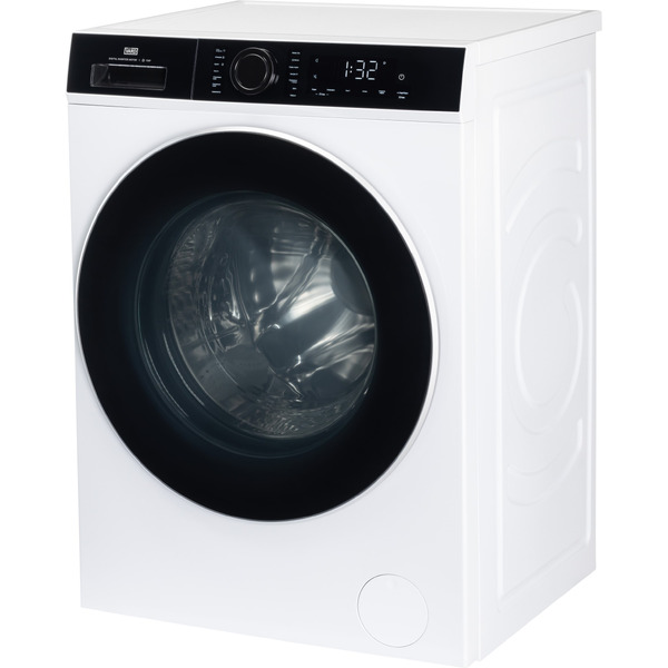 Стиральная машина VARD VWF494