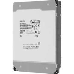 Жесткий диск Toshiba 24TB MG11SCA24TE