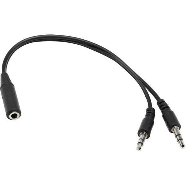 Наушники A4Tech Bloody G260p (черный)