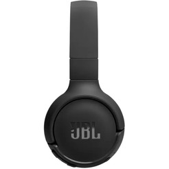 Наушники JBL Tune 520BT (JBLT520BTBLK) черный