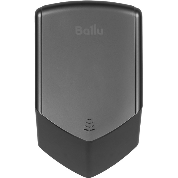 Сушилка для рук электрическая Ballu BAHD-1250
