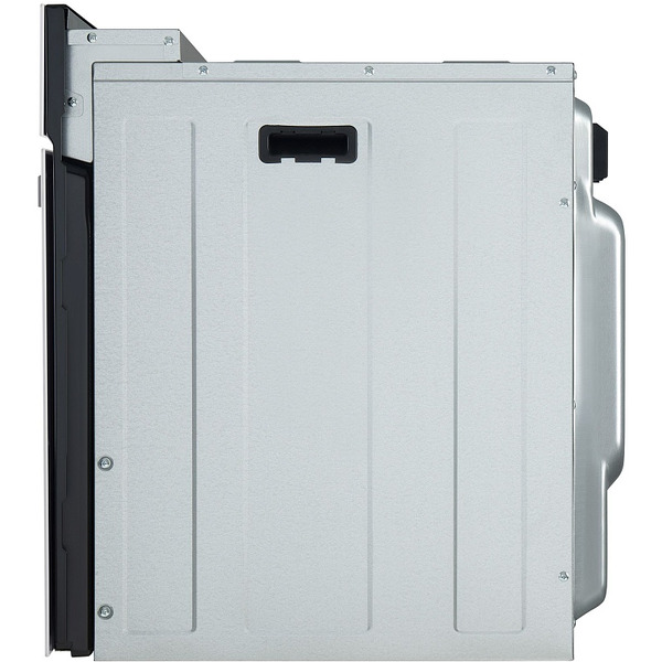 Электрический духовой шкаф MAUNFELD EOEH.5811W