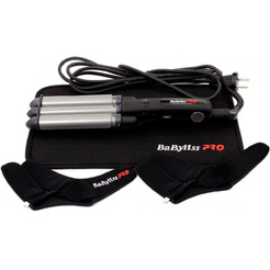 Плойка Babyliss Pro BAB2269TTE
