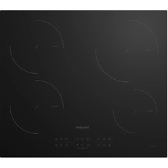 Варочная панель Hotpoint HB 1560S NE
