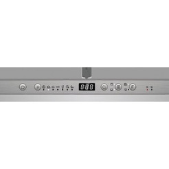 Посудомоечная машина Schtoff SVC 60147 A