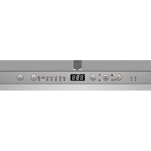 Посудомоечная машина Schtoff SVC 60147 A