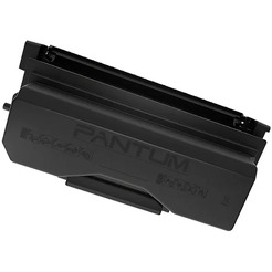 Картридж Pantum TL-R5220X Черный
