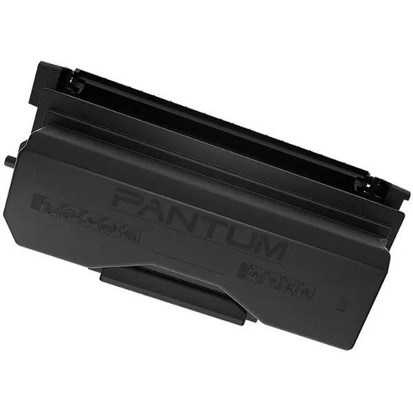 Картридж Pantum TL-R5220X Черный