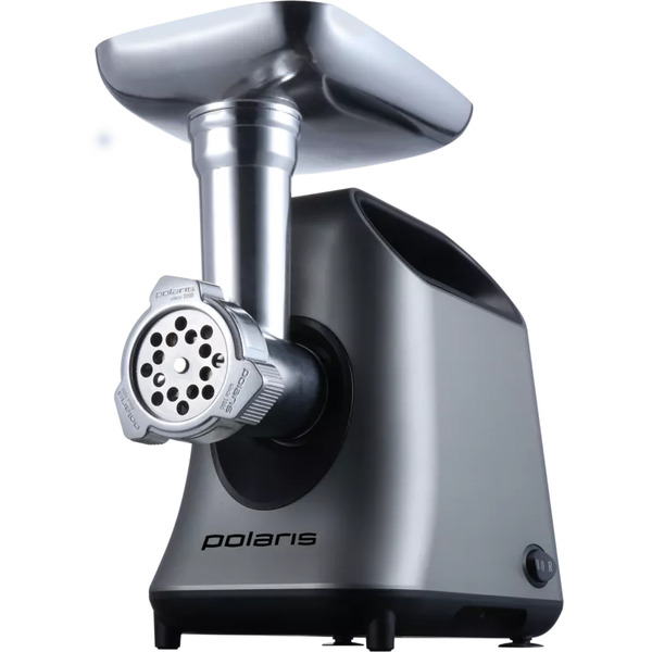 Мясорубка Polaris PMG 2058