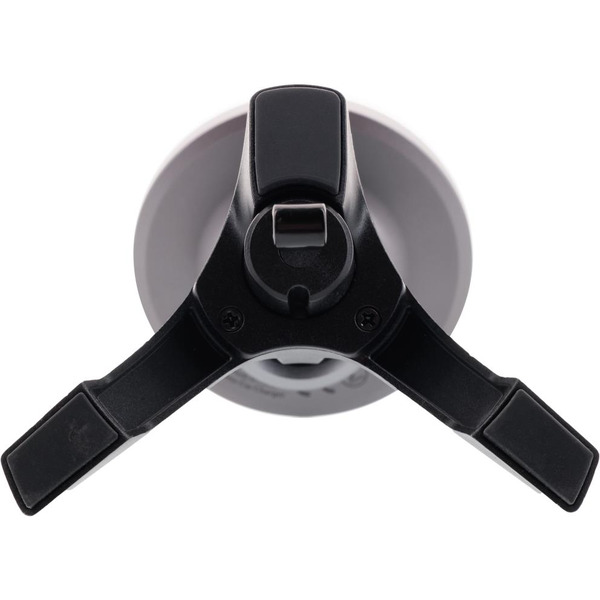 Автомобильный комплект Magssory Disc KIT002 полночь (KIT002m)