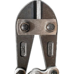 Болторез КВТ Профи БР-900 67840