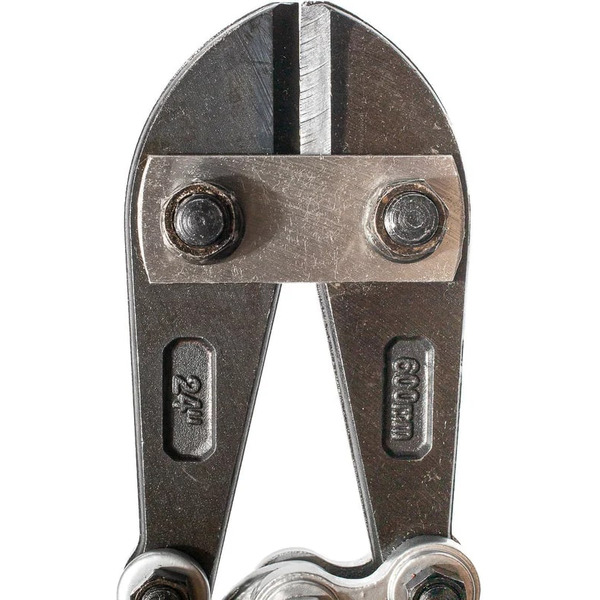 Болторез КВТ Профи БР-900 67840