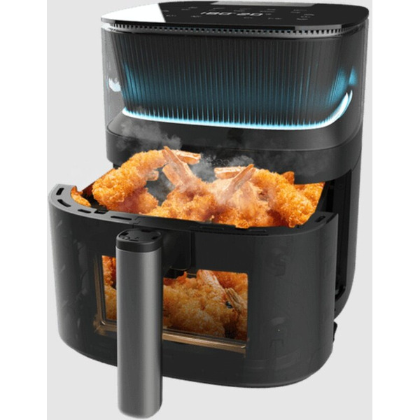 Аэрогриль Cecotec Cecofry Neon 5000