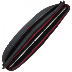 Сумка для ноутбука Rivacase 5120 black