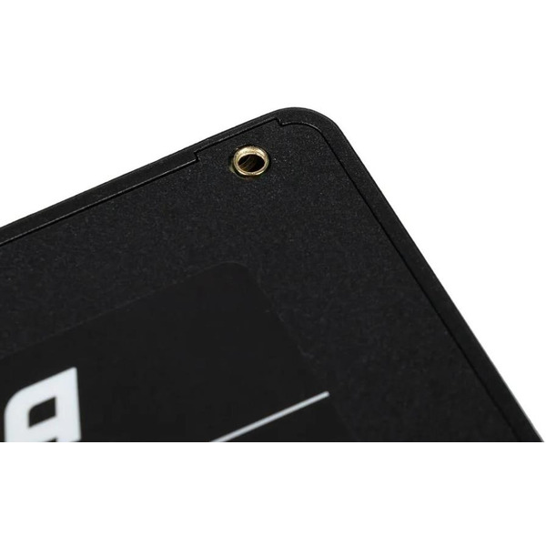 SSD Digma Run S9 1TB DGSR2001TS93T