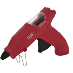 Термопистолет клеевой ELITECH ПКЛ 2013 (185681)