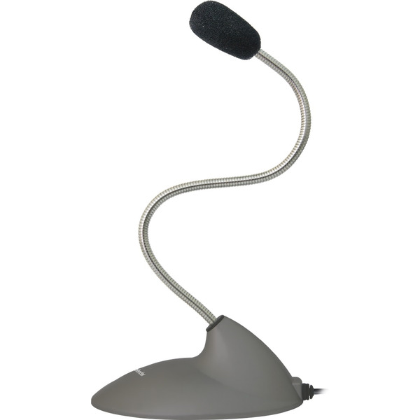 Микрофон Defender MIC-111