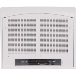 Вытяжка GEFEST ВО 2601