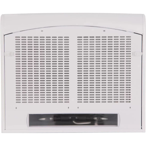 Вытяжка GEFEST ВО 2601