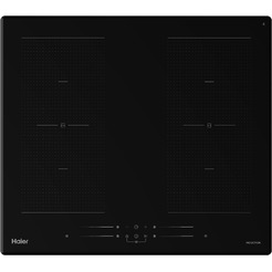 Варочная панель Haier HHX-Y64SFFVB