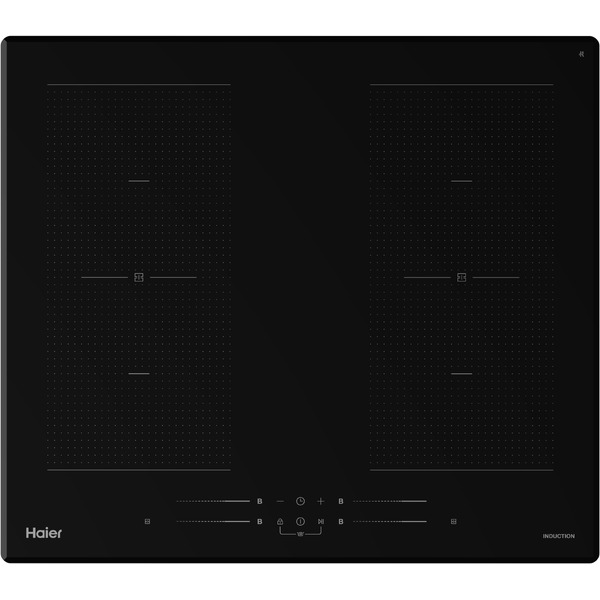 Варочная панель Haier HHX-Y64SFFVB