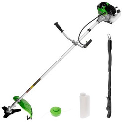 Триммер DGM BC-210 (DG2111-1)